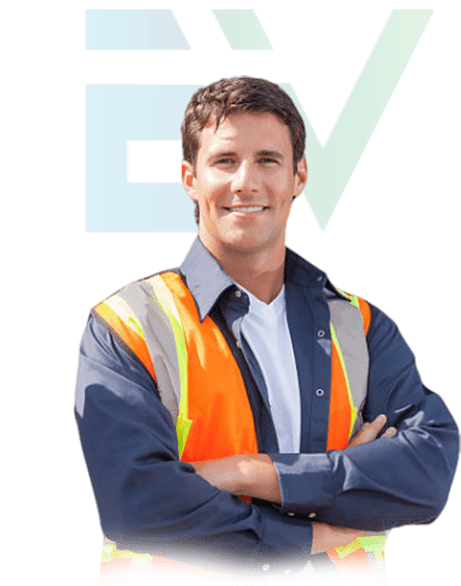 EV and hv PARTS ONLINE