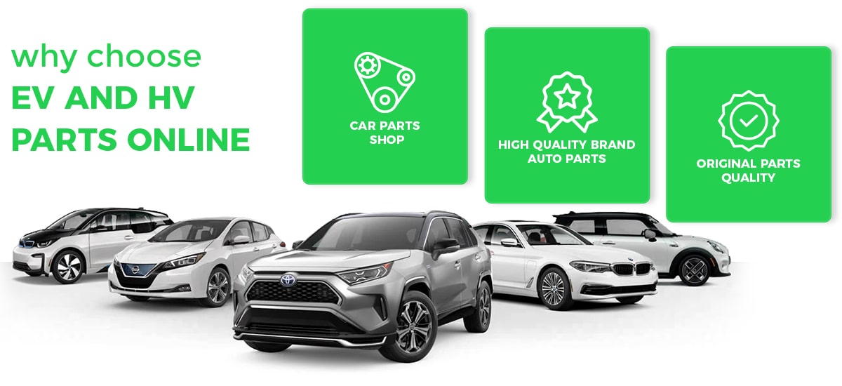 EV - image about us
