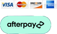 EV accept