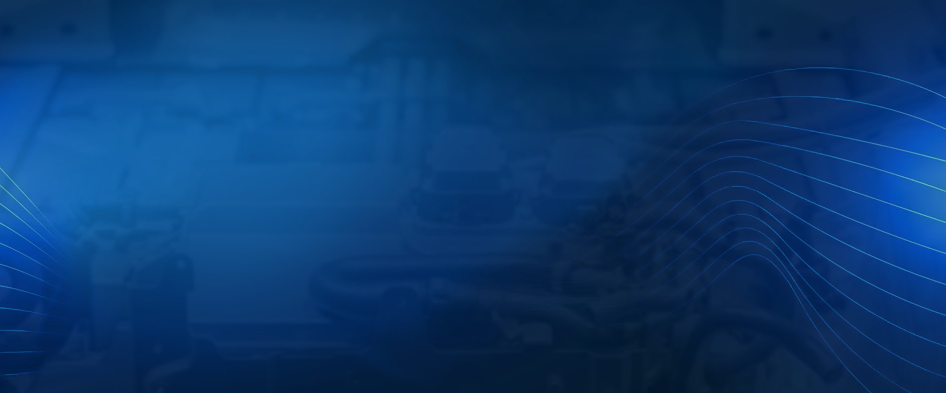 Wellcome to ev parts online - slider