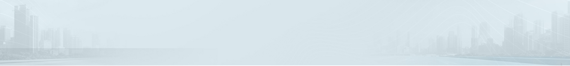 EV - banner