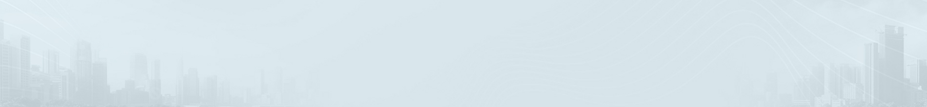 EV - banner