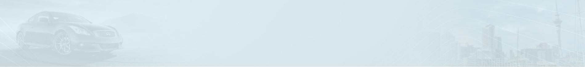 EV - banner