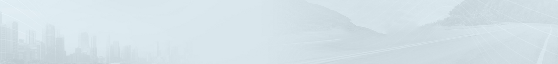 EV - banner