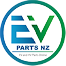 EV Subscribe