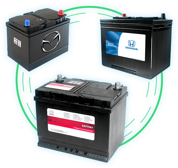 Wellcome to ev parts online - parts