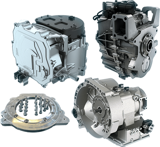 Wellcome to ev parts online - parts