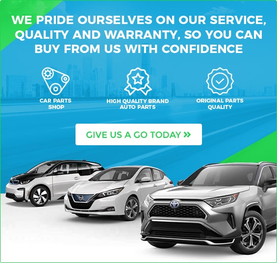 EV Vehicles - banner 1