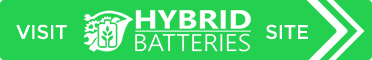 EV - image batteries