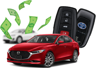 EV - banner image