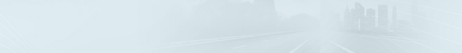 EV - banner