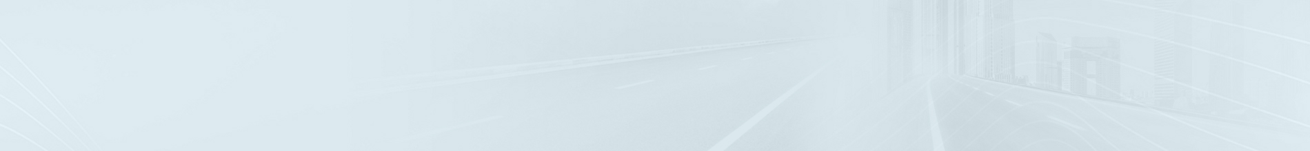 EV - banner