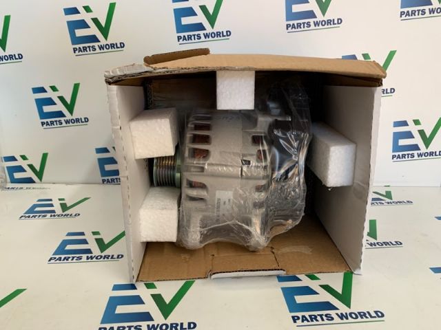Nissan Serena C27 2016-2023 Alternator