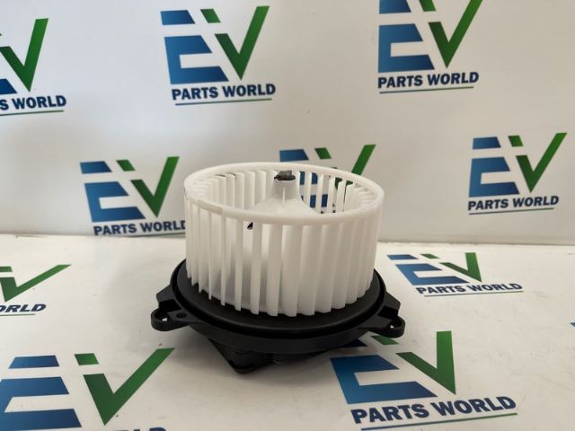 Honda Civic FD3 8th Gen 2005-2011 Hybrid Battery Fan Motor