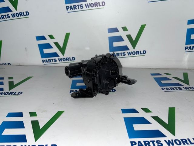 Mazda Axela BM 2013-2016 Water Pump