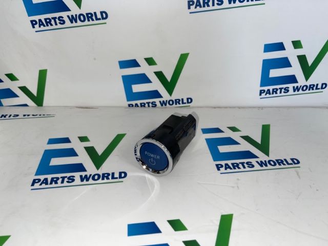 Toyota Camry ACV50 Start Button