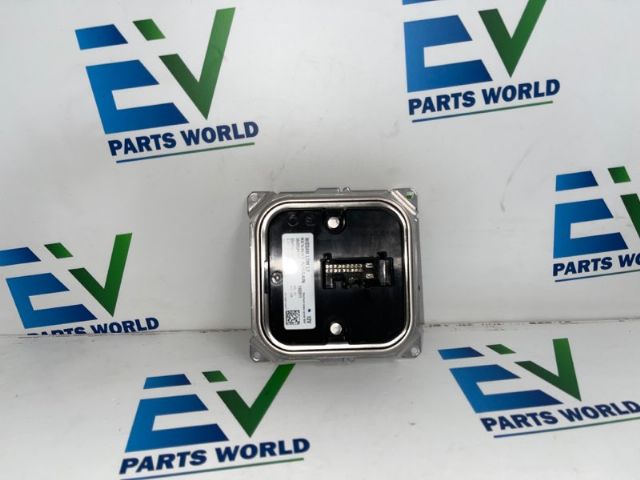 Nissan Leaf ZE1 2018-on Light Module