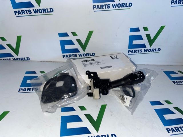 Toyota Prius ZVW30 09-15 Cruise Control Switch