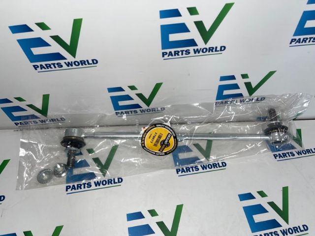 Toyota Prius ZVW30 09-15 LF Sway Bar Link