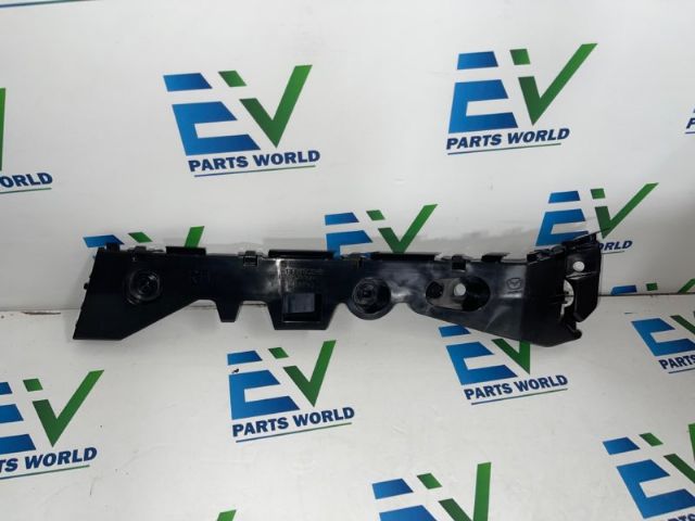 Mazda Axela BM 2013-2016 Rear Bumper Retainer RR