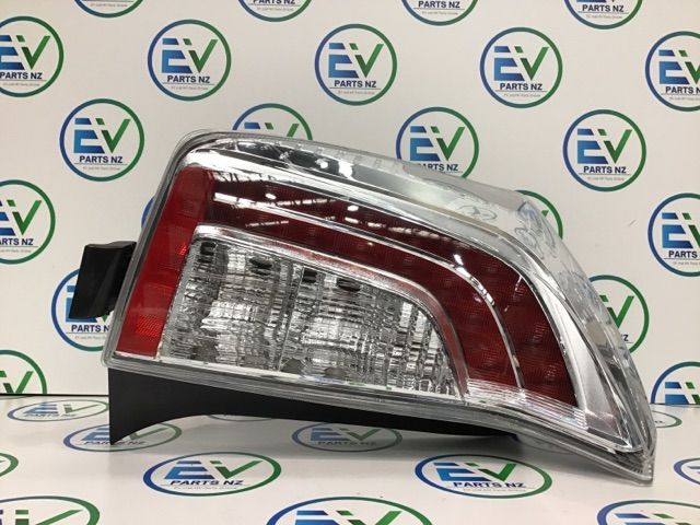 Toyota Prius ZVW30 09-15 L Tail Light