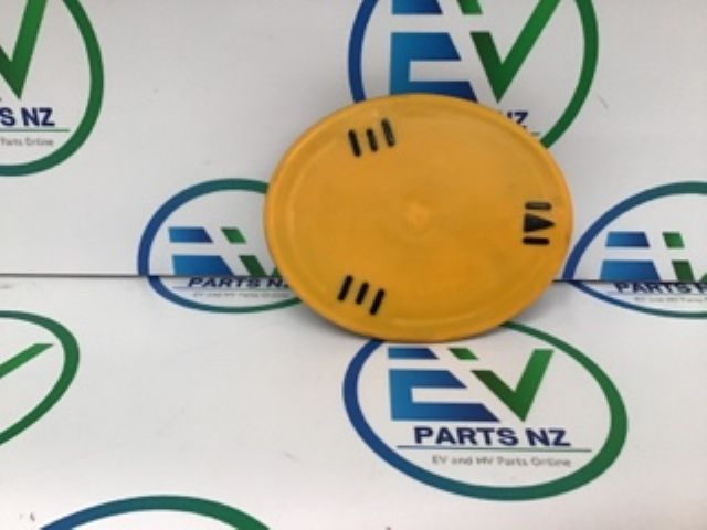 BMW 740Li F02 2008-2012 Other Steering Parts