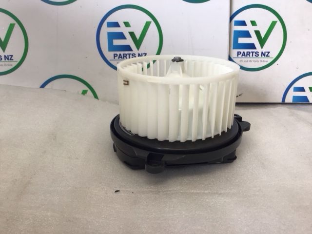 Honda Jazz / Fit GP1 Hybrid 2011-2020 Hybrid Battery Fan Motor