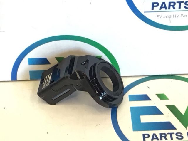 Toyota Prius C Aqua NHP10 Ignition Key Transponder