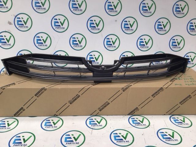 Toyota Sai AZK10 Front Bumper Grille