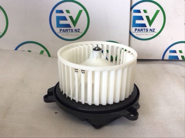 Honda Civic FD4 8th Gen 2006-2011 Hybrid Battery Fan Motor