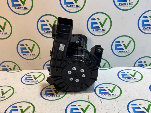 Honda Jazz / Fit GP5 2014-2020 Hybrid Battery Fan Motor