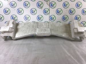 Nissan Leaf ZE1 2018-on Rear Bumper Energy Absorber