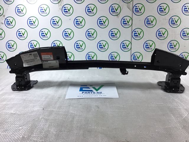 Honda Vezel RU3 Front Bumper Reinforcer