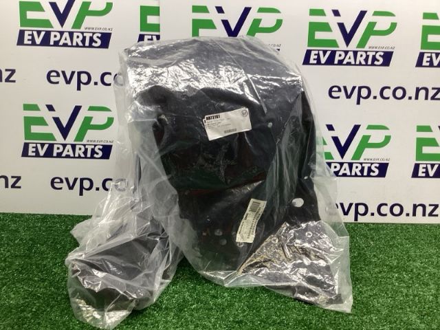 Honda Vezel RU3 RF Guard Liner