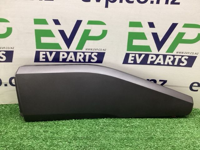 Toyota C-HR NGX10 RR Door Moulding