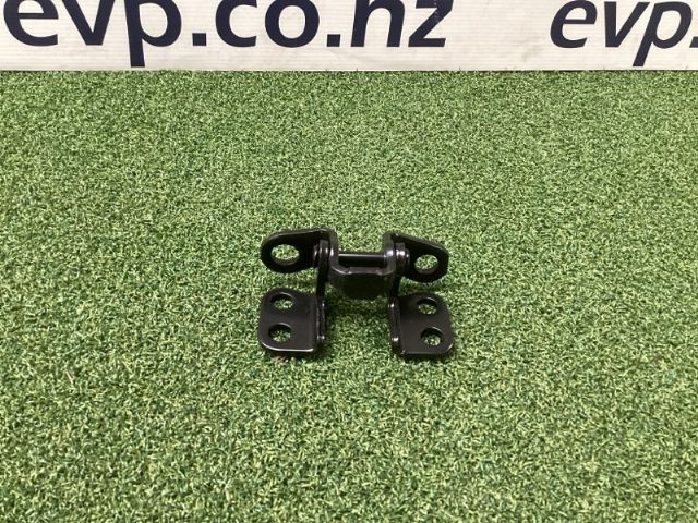 Toyota RAV4 XA20 2000-2005 L Upper Tailgate Hinge