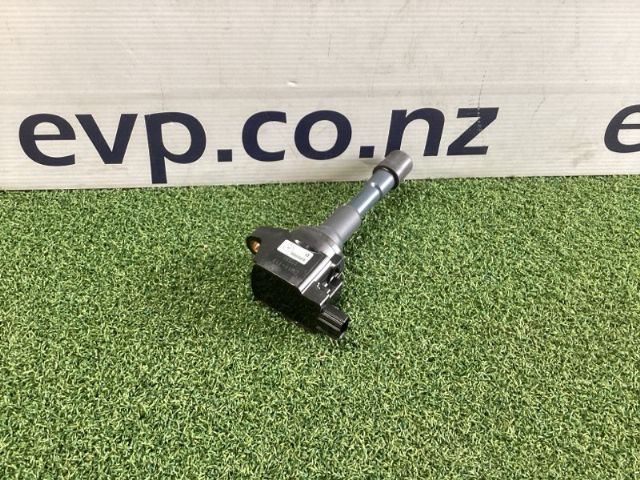 Honda Insight ZE2 2009-2014 Coil Ignition