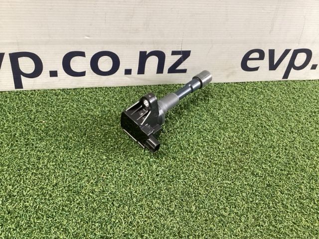 Honda Jazz / Fit GP2 Hybrid 2011-2020 Coil Ignition