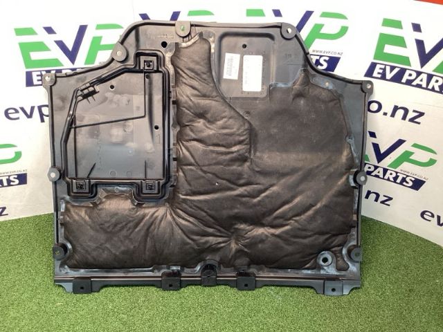 Toyota Prius ZVW50 2015-on Engine Front Under Cover