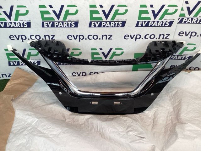 Nissan Leaf ZE1 2018-on Front Bumper Grille