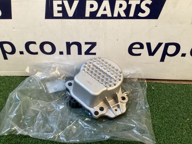 Toyota Prius ZVW50 2015-on Water Pump