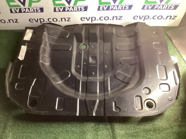 Toyota Prius ZVW50 2015-on Boot Floor