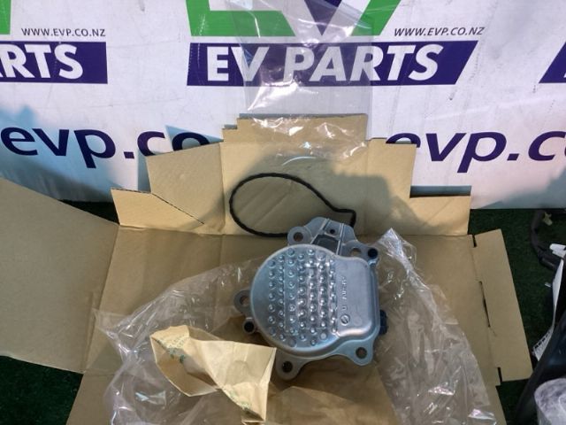 Toyota Prius ZVW50 2015-on Water Pump