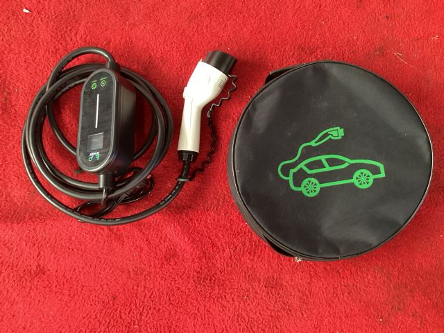 All Makes All Models All Series EV Battery Charger and Converter