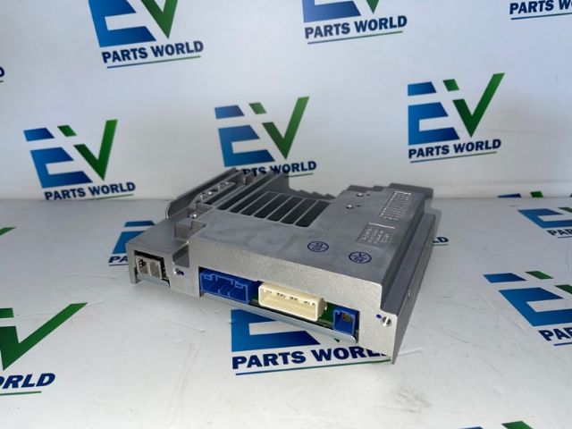 Mazda Axela BM 2013-2016 Display Screen Module