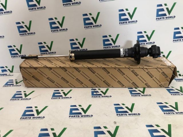 Toyota Mark X GRX120 10/04-09/06 RR Shock Absorber