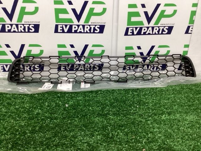 Toyota All Other Radiator Lower Grille