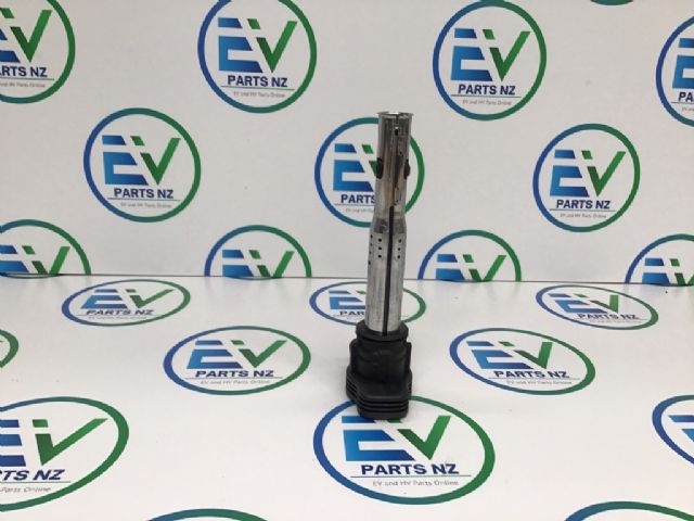 Audi A7 4g8 2010-2014 Coil Ignition