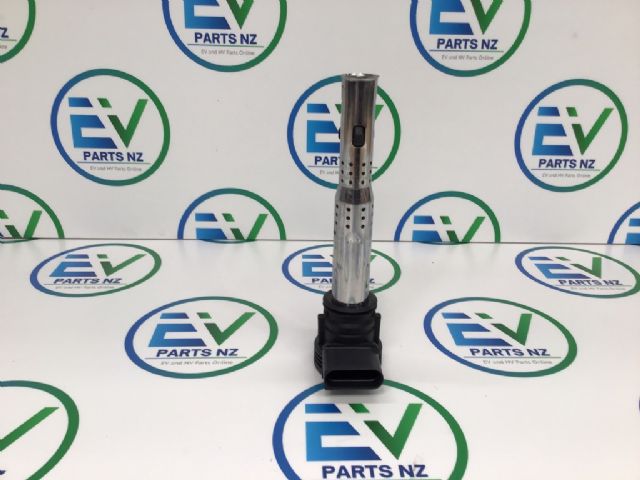 Audi A7 4g8 2010-2014 Coil Ignition