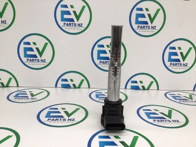 Audi A7 4g8 2010-2014 Coil Ignition